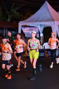 BIB: 205775, 20652, 26024
                            <button type="button" onclick="openModal(22847219)" class="btn btn-primary btn-sm float-right btn-popup" data-toggle="modal" data-target=".modal-high-quality">
                        <i class="fas fa-shopping-cart"></i> Add to Cart
                    </button>
                                            <button type="button" onclick="isThisMe(22847219, true)" class="btn btn-success btn-sm float-right btn-popup btn-isme hidden" data-toggle="tooltip" data-placement="bottom" title="นี่คือรูปของคุณใช่ไหม คลิกที่นี่เพื่อเอาเข้าอัลบั้ม">
                        <i class="fas fa-plus"></i> Add to album
                    </button>
                    <button type="button" onclick="isThisMe(22847219, false)" class="btn btn-warning btn-sm float-right btn-popup btn-isnotme hidden">
                        <i class="fas fa-ban"></i> Remove from album
                    </button>